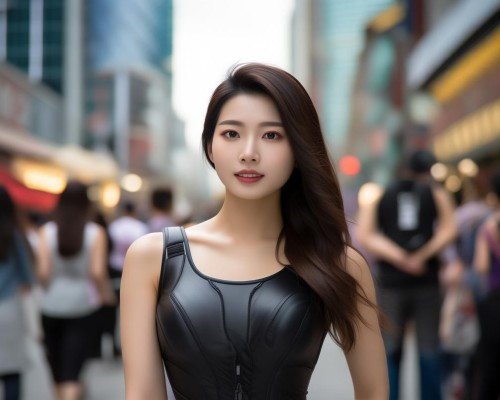 穿戴塑身衣，重塑美丽身材的秘诀