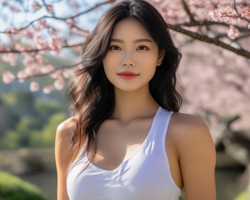 深入了解胸大肌，医美整形的奥秘与重要性