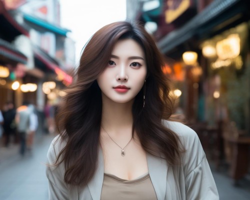 水滴形假体，重塑美丽轮廓的医美新选择