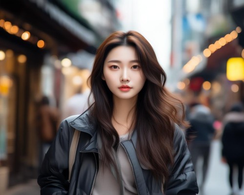 全面解析假体监测在医美整形领域的应用与重要性
