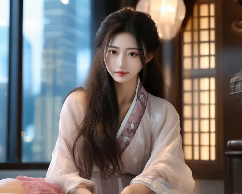 按摩与塑形—医美整形的双重魔法