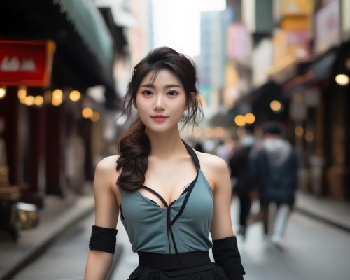 胸大肌，塑造完美身材的关键部位