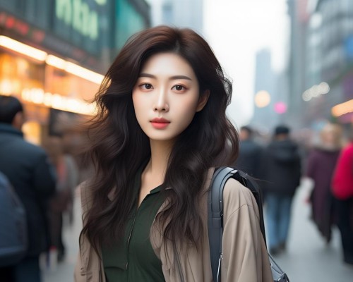 全面解析假体监测在医美整形领域的应用与重要性