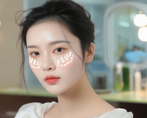 盐水假体在医美整形领域的应用及其优势