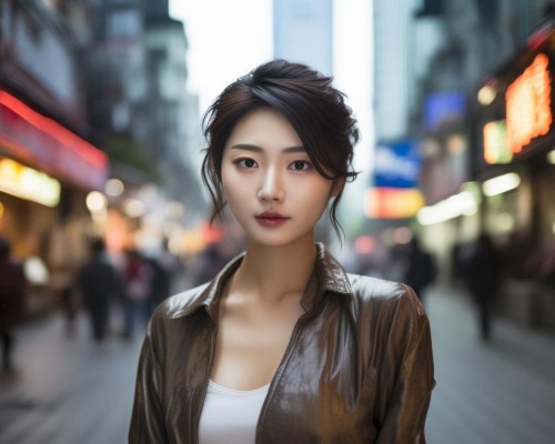 脂肪移植技术，医美领域的新突破与未来展望