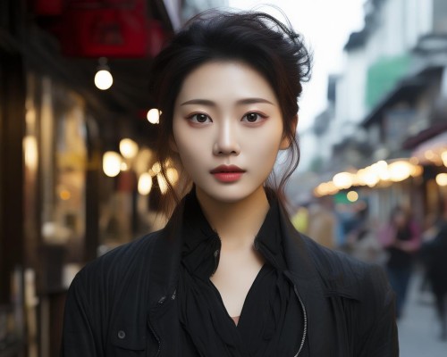 毛面假体—重塑美丽的秘密武器