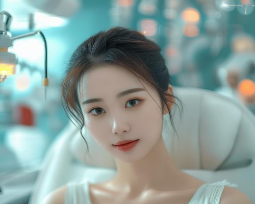 全面解析医美整形中的假体包膜技术
