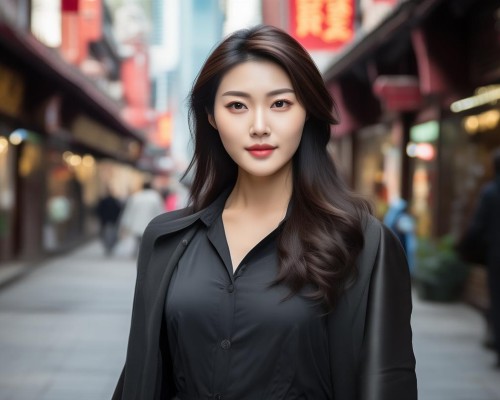 揭秘包膜挛缩，医美整形的潜在风险与防范策略