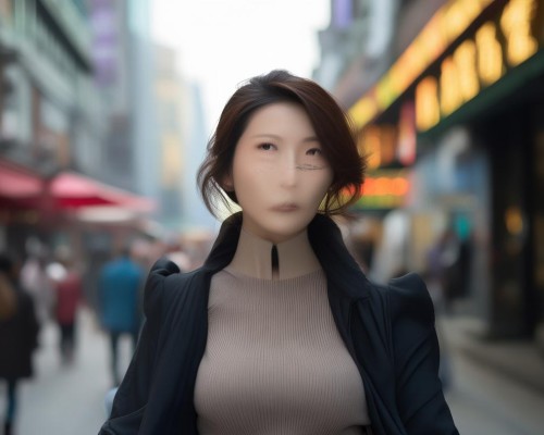 脂肪移植技术，重塑美丽的秘密武器