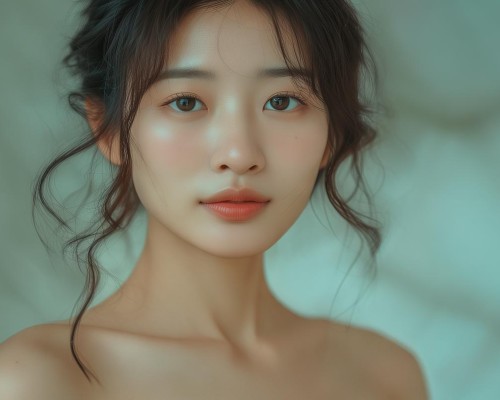 乳房容积重塑，医美整形的艺术与技术结合之美