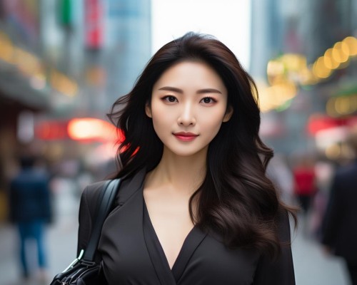 乳房下垂矫正，重塑魅力曲线，自信展现女性魅力