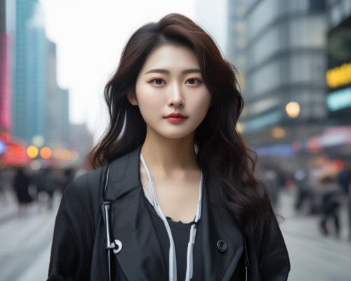 全面解析假体监测在医美整形领域的应用与重要性