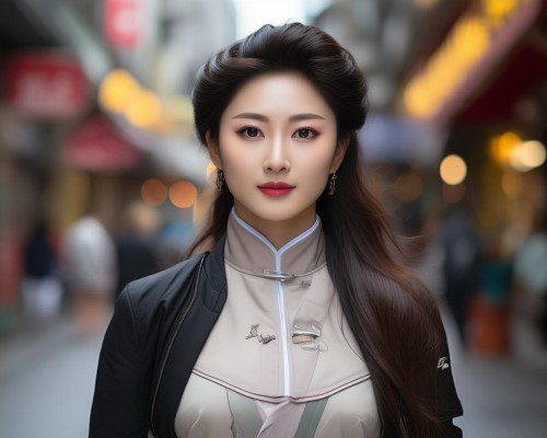 瘢痕管理，医美整形的新焦点