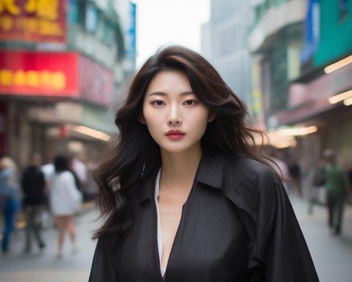 乳房容积重塑，医美整形的最新探索与趋势分析