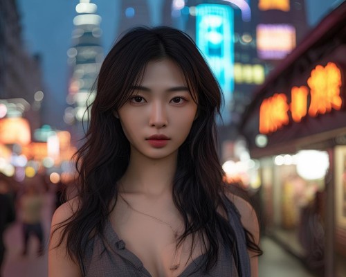 腋下切口—隐秘而高效的医美手术新选择