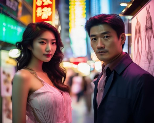 乳房下皱襞重塑手术，打造完美曲线的新选择