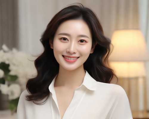光面假体，医美整形的秘密武器，重塑自信的完美之选