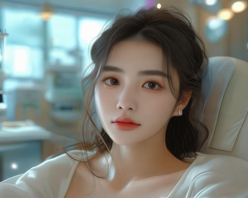 全面解析医美整形中的假体寿命与更换问题