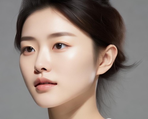 全面解析医美整形中的假体包膜