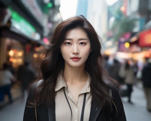 全面解析假体监测在医美整形领域的应用与重要性