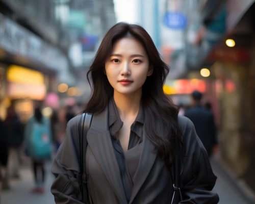 乳房容积重塑，医美整形的最新技术与趋势分析