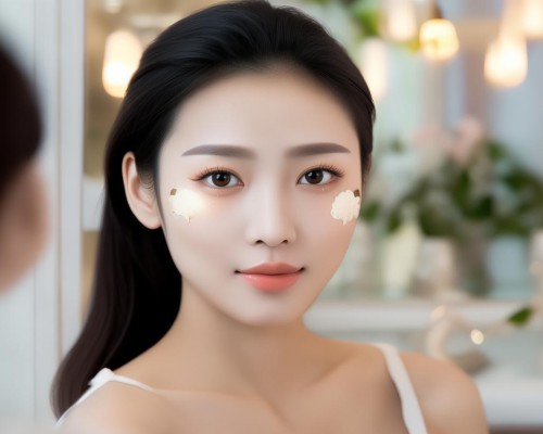 对称性在医美整形中的重要性及应用探讨