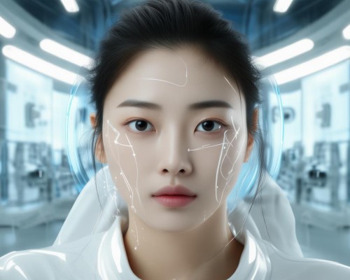 揭秘医美整形中的假体破裂与渗漏现象