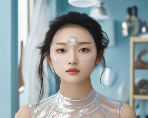 硅胶假体在医美整形领域的应用及其优势