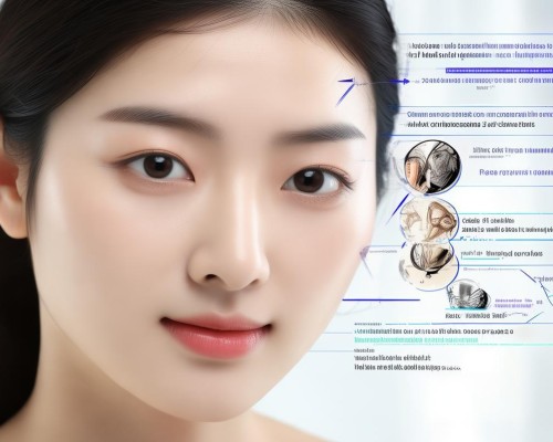 医美整形术后常见并发症解析—血肿与血清肿的处理与预防