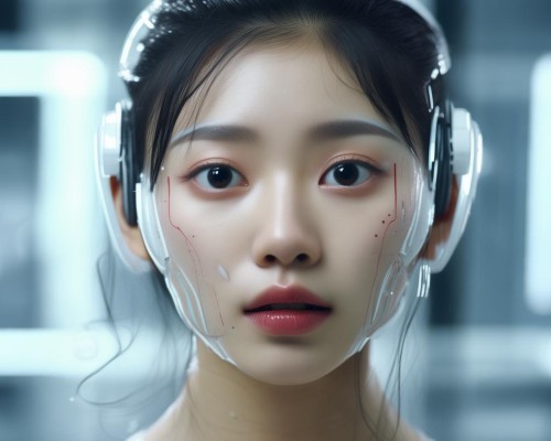 揭秘医美整形中的假体破裂与渗漏现象