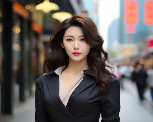 乳房基础形态的奥秘与医美整形的探索