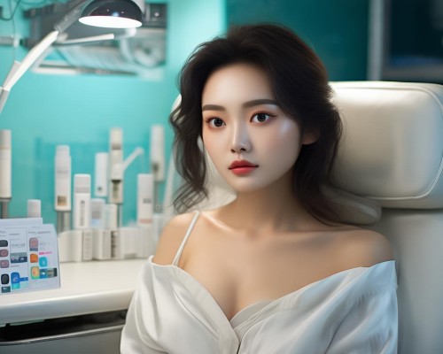 全面解析医美整形中的假体材料