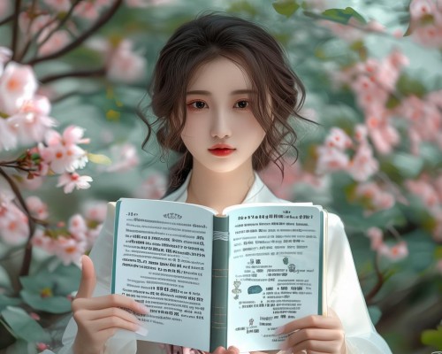 包膜挛缩现象深度解析与应对策略