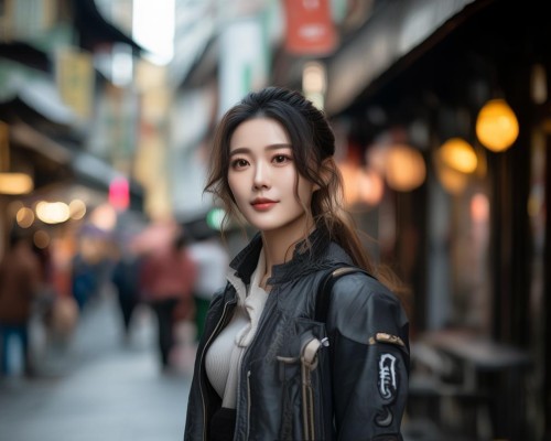 胸大肌，塑造完美上半身的秘密武器