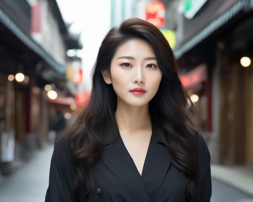 揭秘包膜挛缩，医美领域的挑战与对策