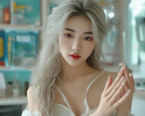 揭秘包膜挛缩，医美领域的挑战与对策