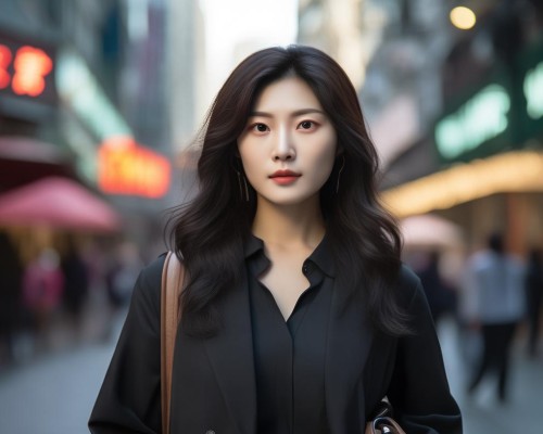 乳房容积重塑，医美整形的艺术与技术结合之美