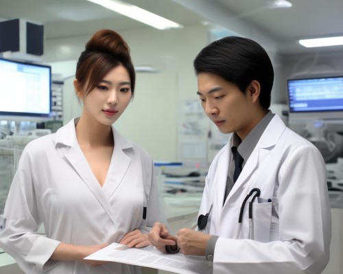 乳房假体相关间变性大细胞淋巴瘤—揭示其真相与应对之道