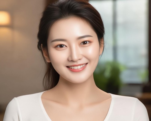 光面假体，医美整形的秘密武器，重塑自信的完美之选