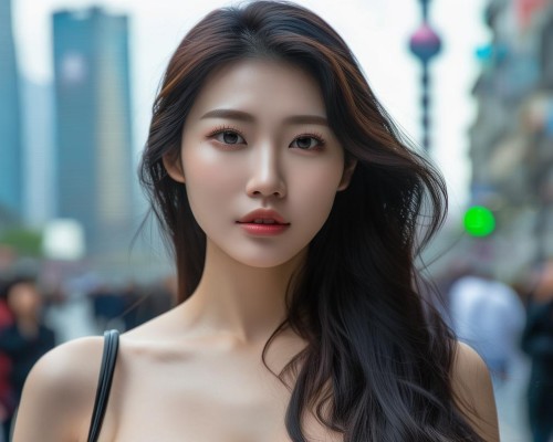 圆形假体—塑造完美胸部形态的医美新选择