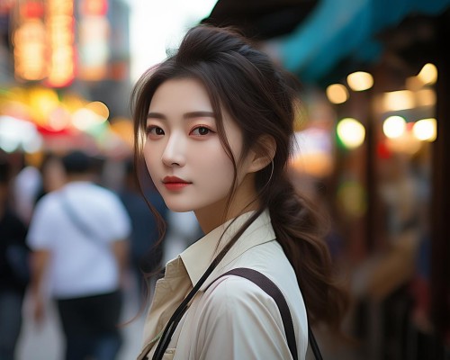 触感自然度，医美整形新追求—自然美感的深度解析