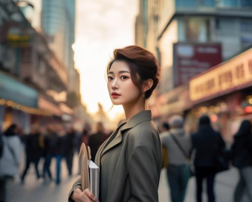 全面解析，假体寿命与更换的重要性