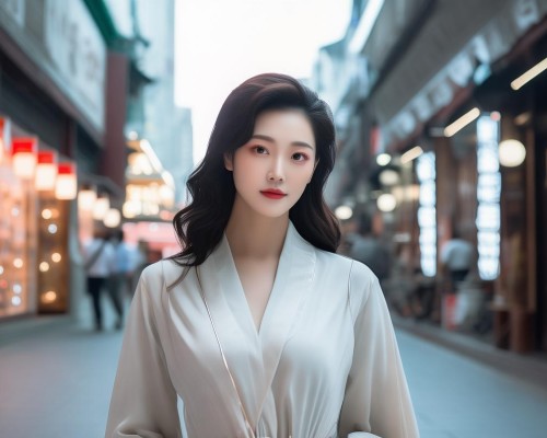 上海医美整形编辑文章标题，全面解析医美整形中的假体材料