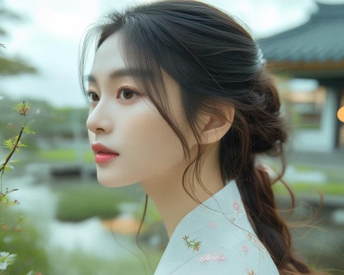 全面解析假体监测在医美整形领域的应用与重要性