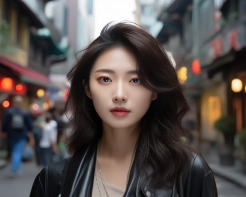 揭秘医美整形中的假体破裂与渗漏现象
