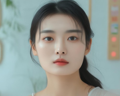 揭秘双泡畸形，成因、诊断与医美整形解决方案