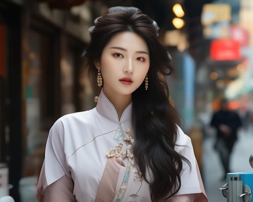 瘢痕管理，医美整形的新焦点