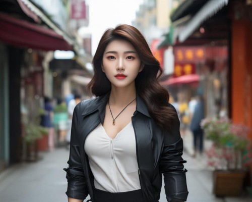 硅胶假体在医美整形领域的应用及其优势
