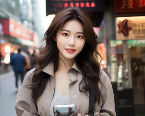 光面假体，医美整形的秘密武器，重塑自信的璀璨之选