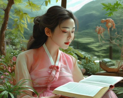 全面解析假体寿命与更换，医美整形的关键议题